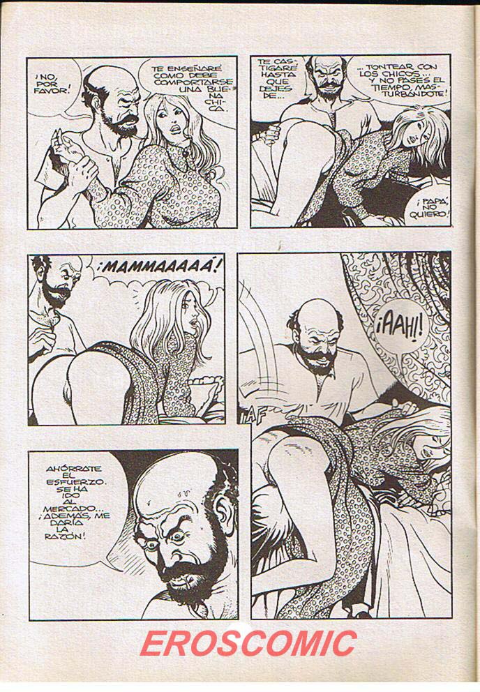 Sadosex N.1 image number 2