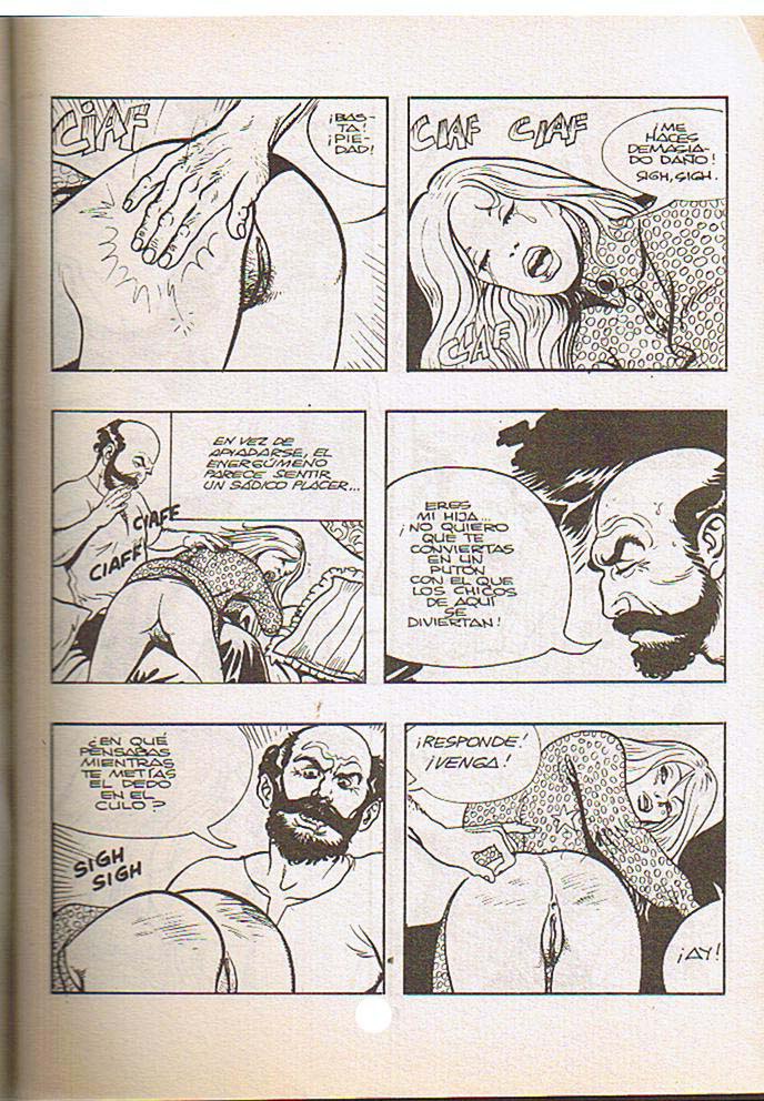 Sadosex N.1 image number 3