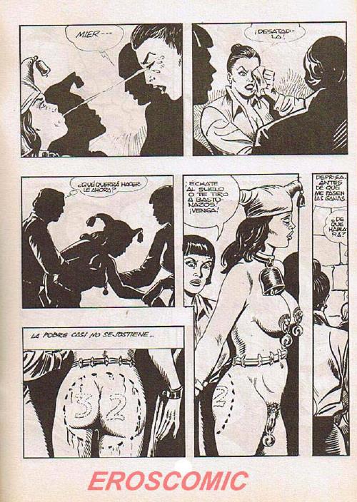 Sadosex N.1 image number 39