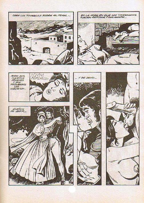 Sadosex N.1 image number 41