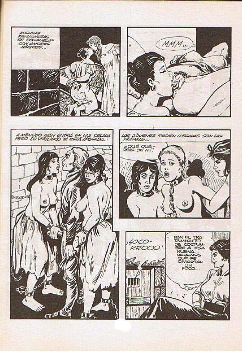 Sadosex N.1 image number 42