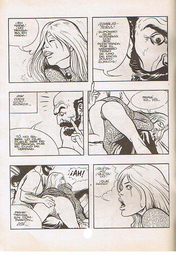 Sadosex N.1 image number 4