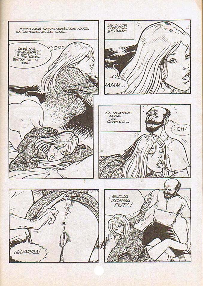Sadosex N.1 image number 5