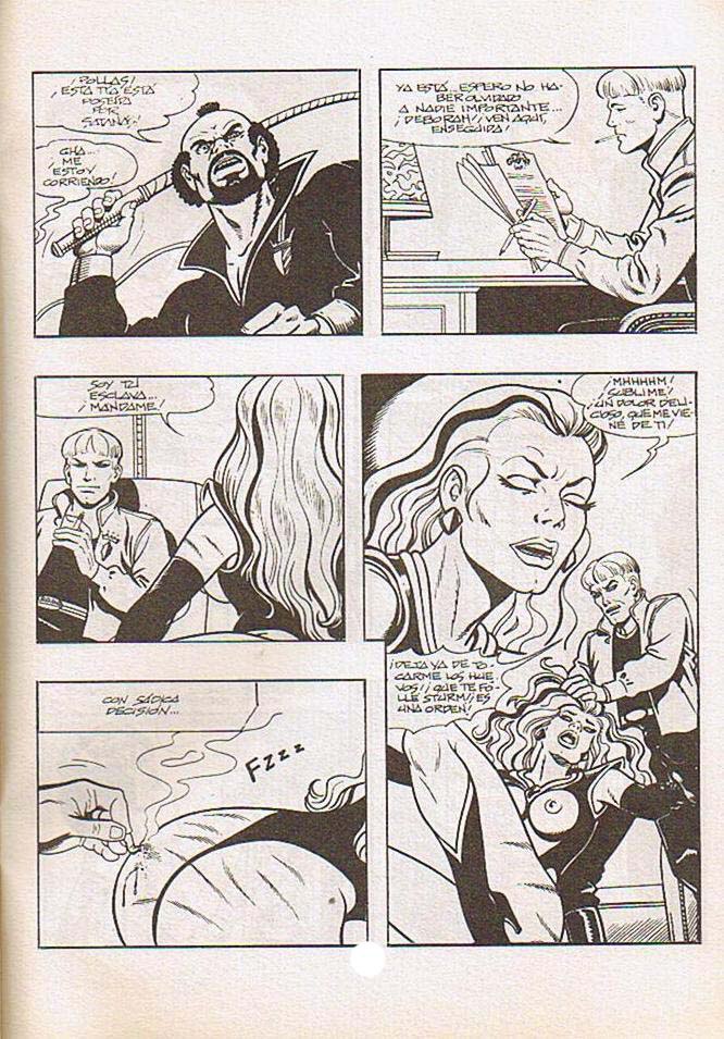 Sadosex N.1 image number 59