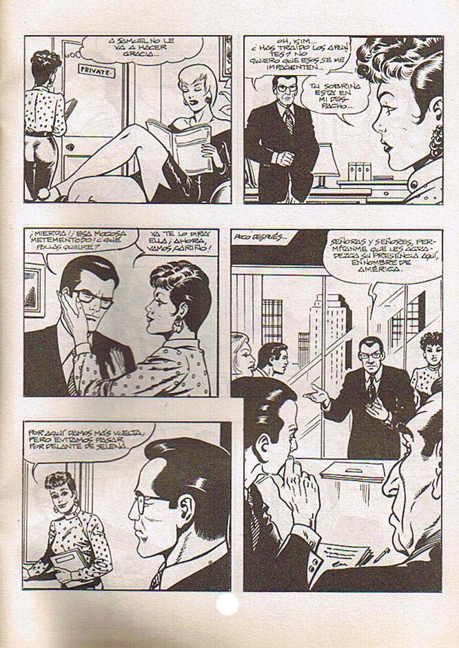 Sadosex N.1 image number 61