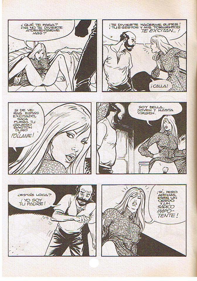 Sadosex N.1 image number 6