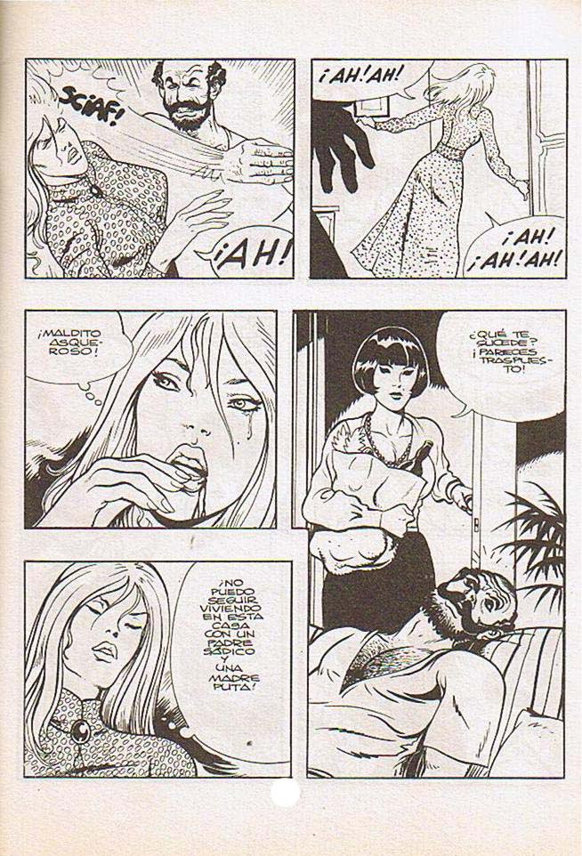 Sadosex N.1 image number 7