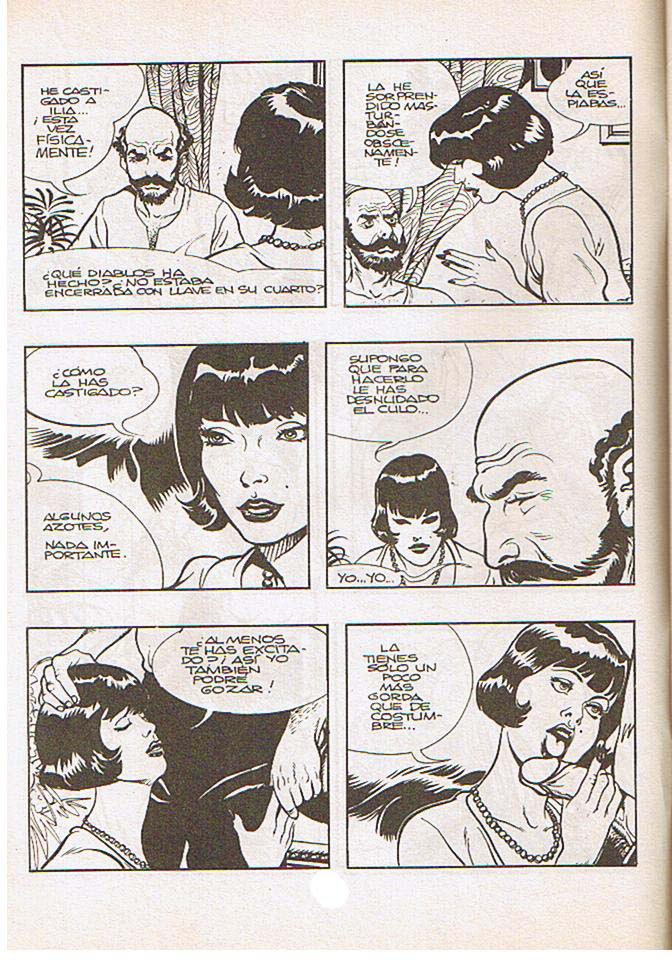 Sadosex N.1 image number 8
