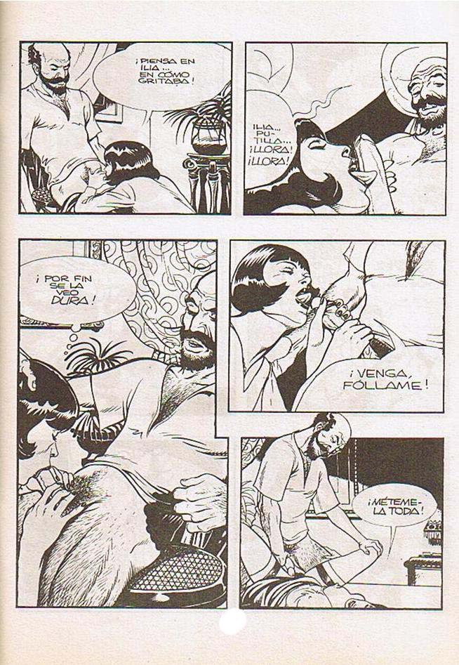 Sadosex N.1 image number 9
