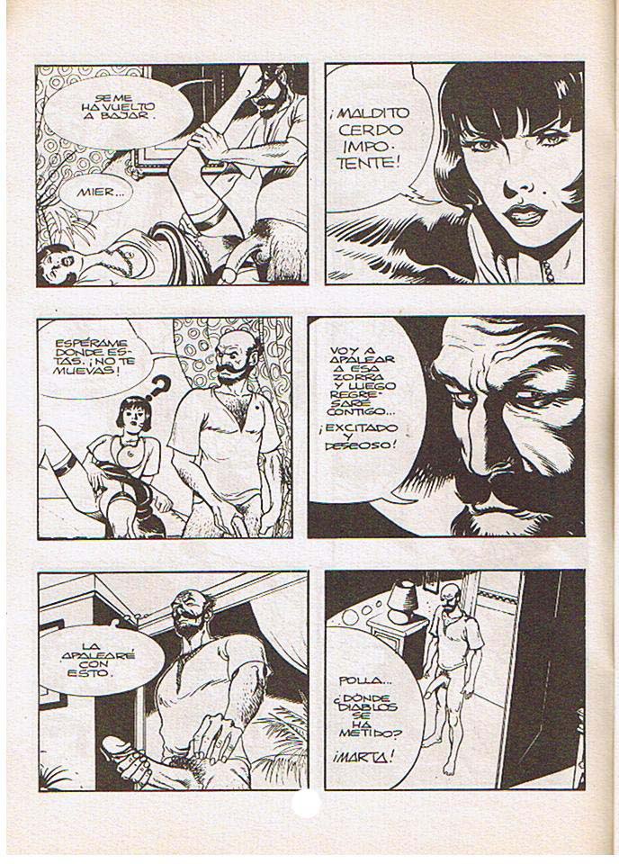 Sadosex N.1 image number 10