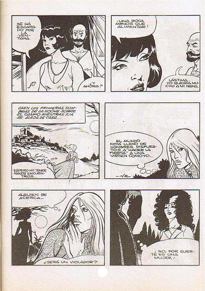Sadosex N.1 image number 11