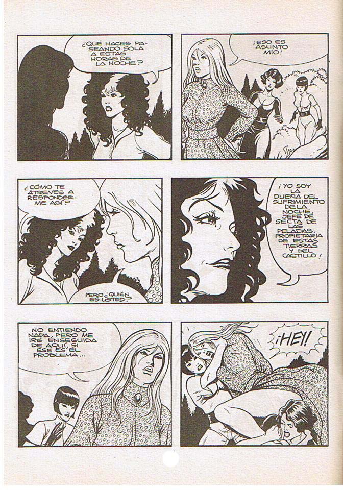 Sadosex N.1 image number 12