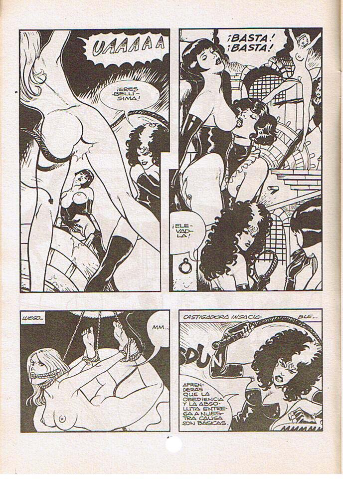 Sadosex N.1 image number 16