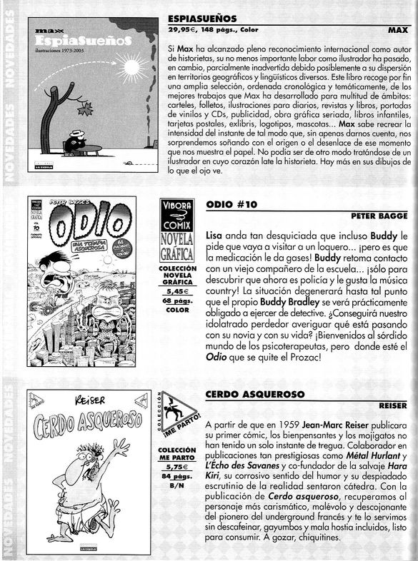 Kiss Comix 147 image number 21