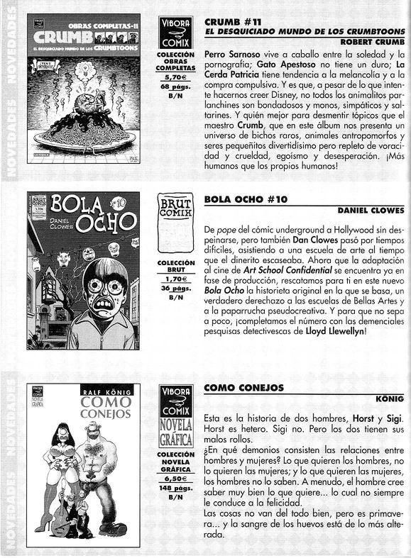 Kiss Comix 147 image number 35