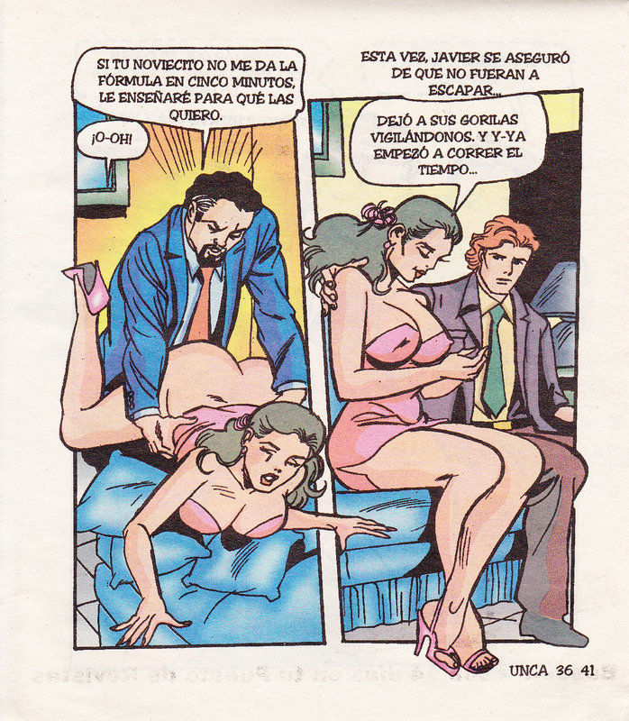 Colegialas Ardientes 0036 image number 20