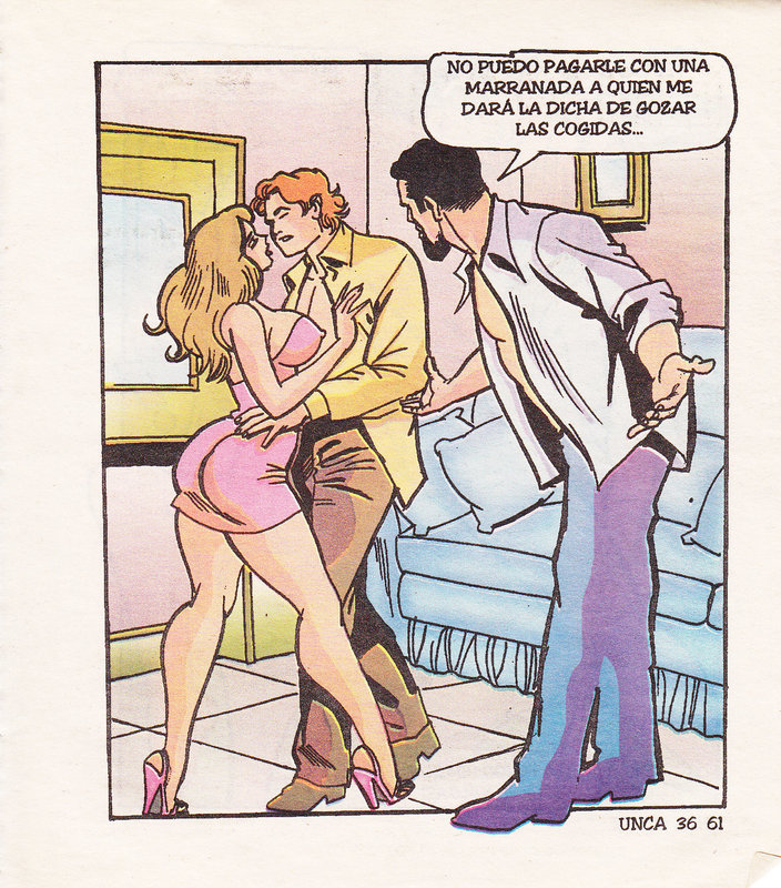 Colegialas Ardientes 0036 image number 30