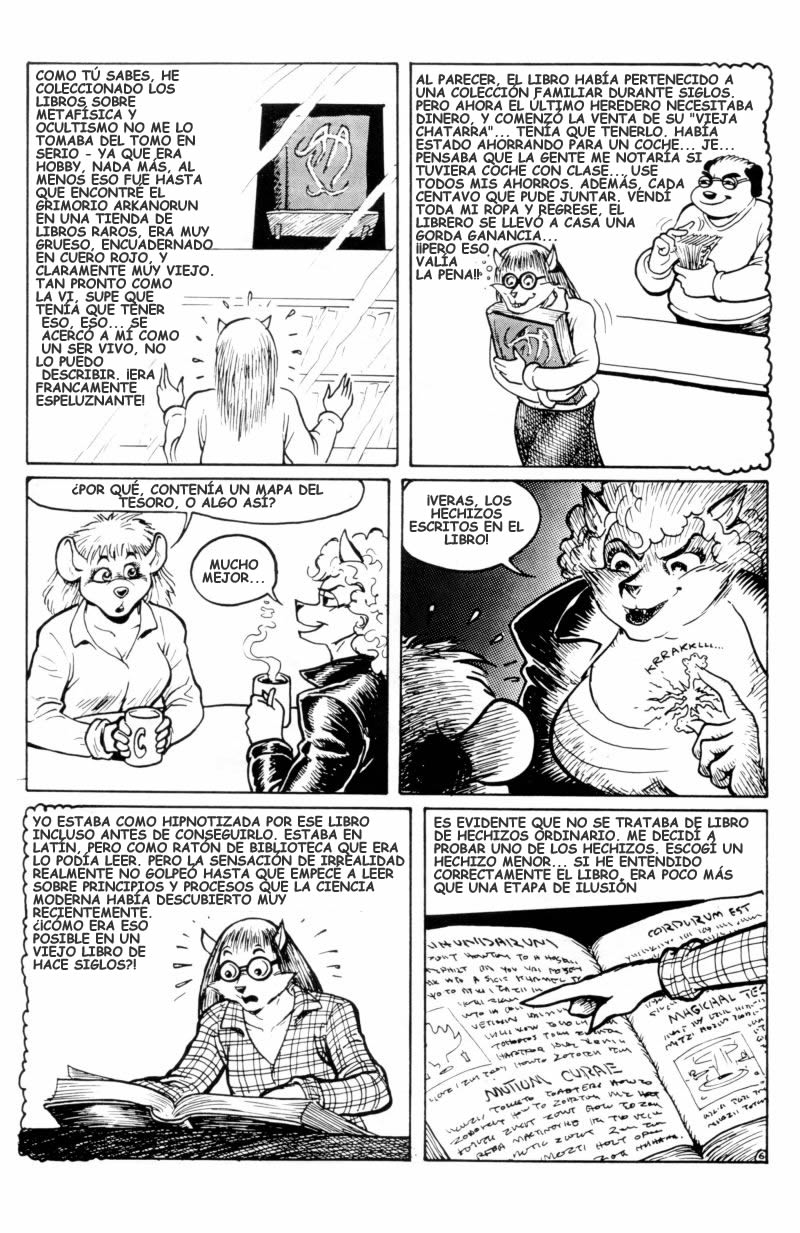 Genus 1 image number 14