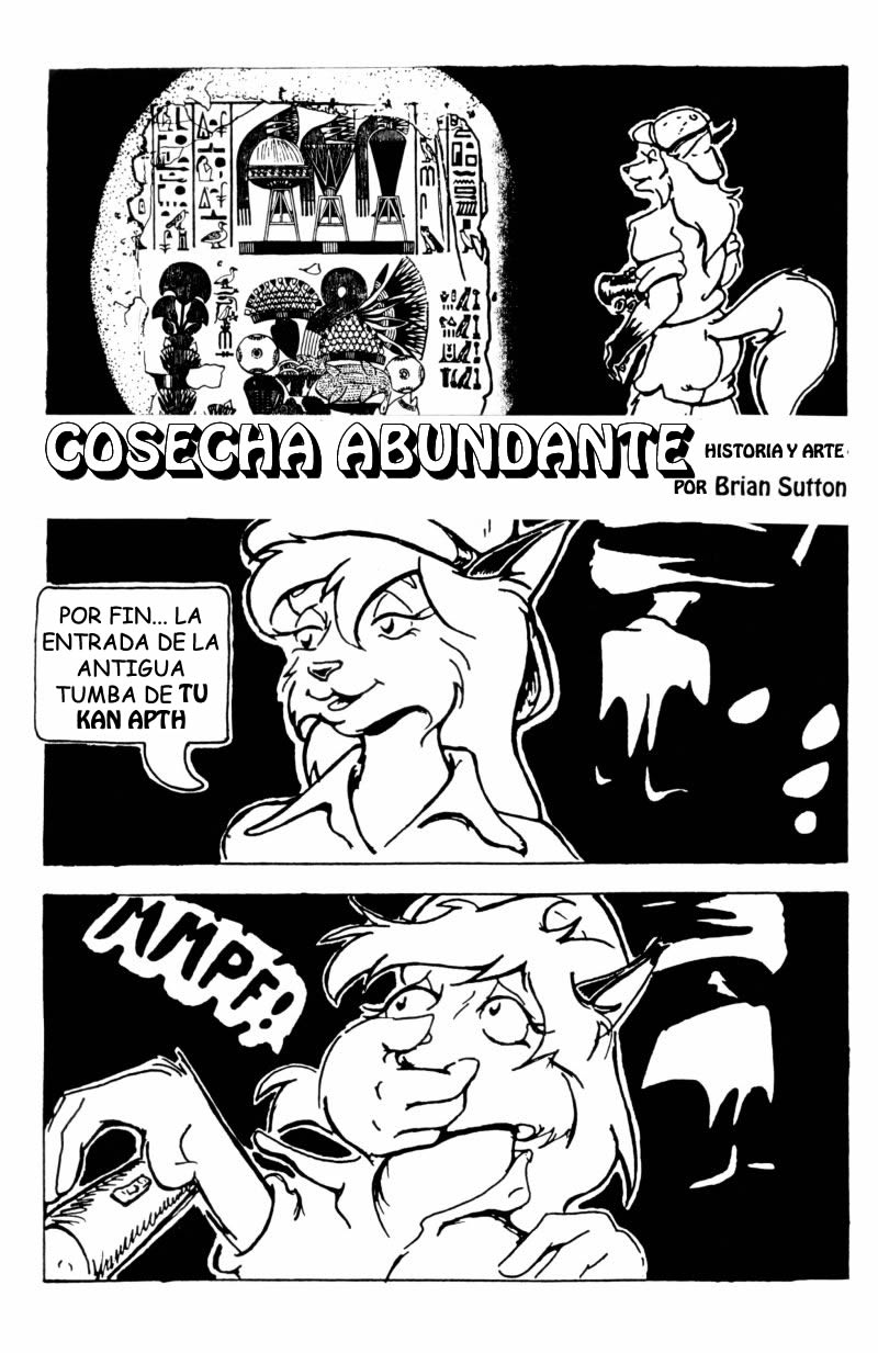 Genus 1 image number 23