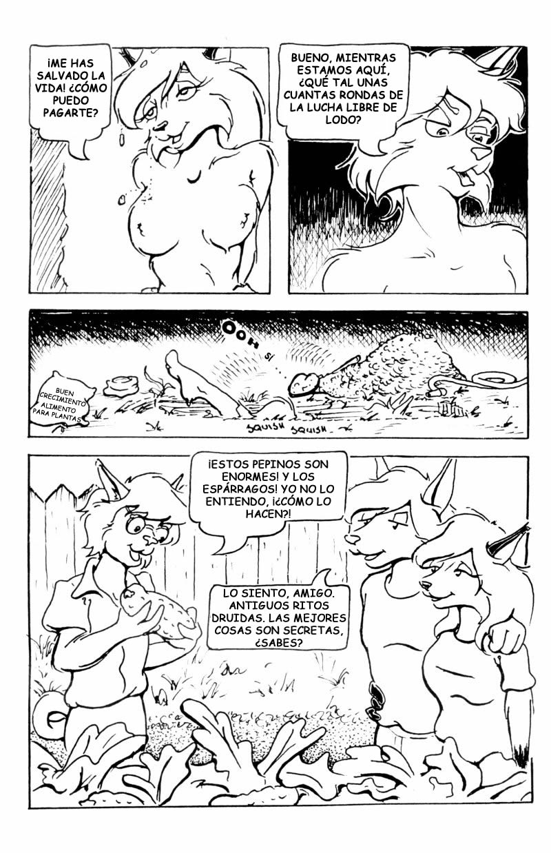 Genus 1 image number 27