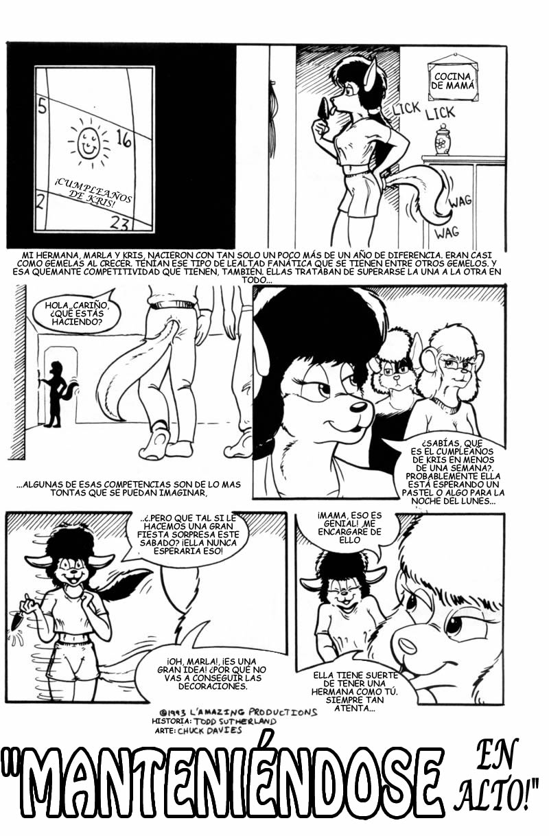 Genus 1 image number 2