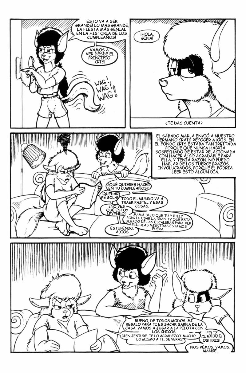 Genus 1 image number 3