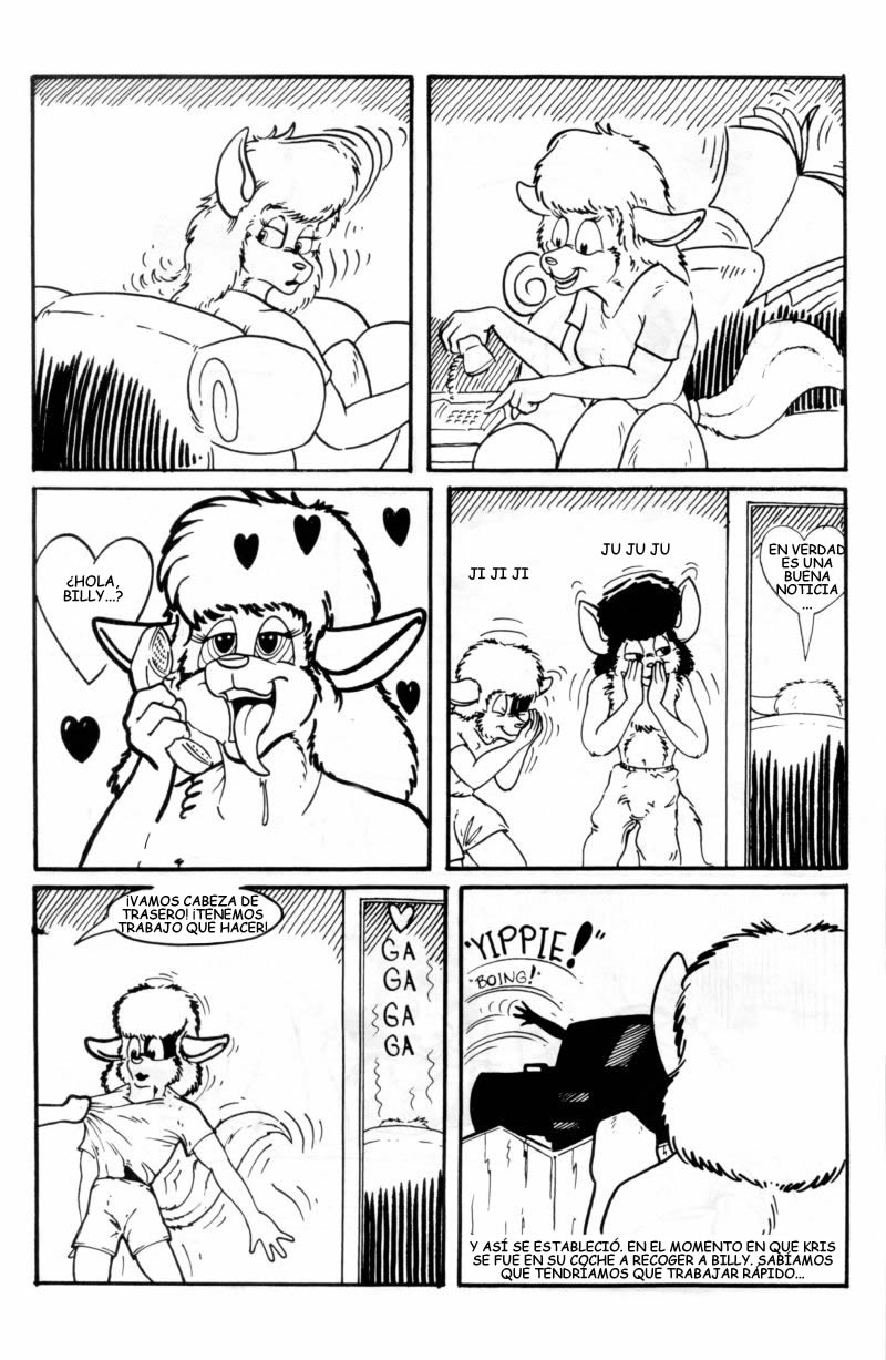 Genus 1 image number 4