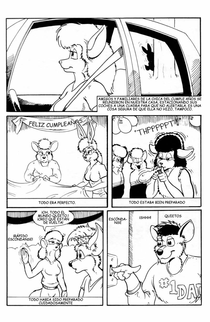 Genus 1 image number 5