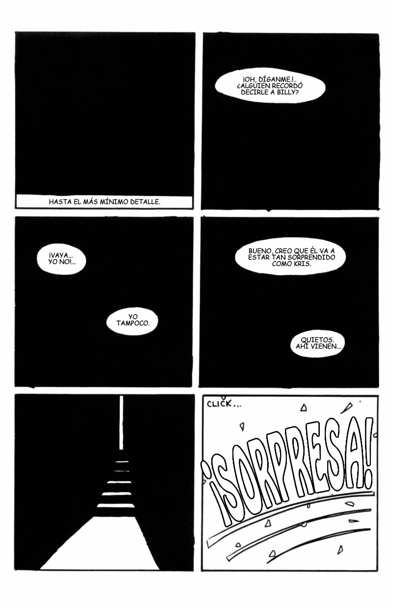 Genus 1 image number 6