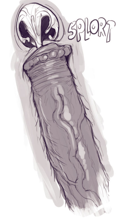 Power Girl Sobre Darkseid image number 23