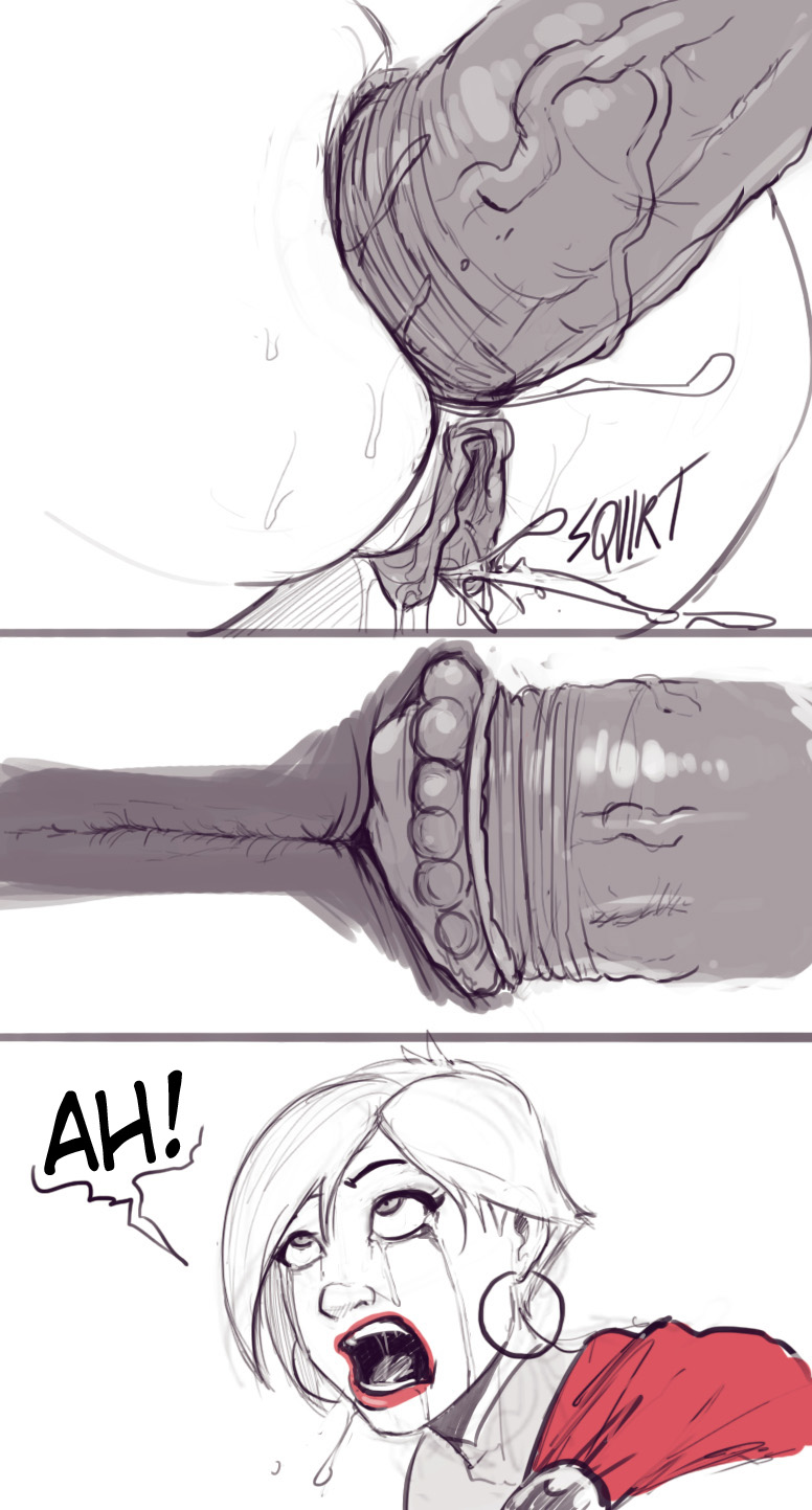 Power Girl Sobre Darkseid image number 53