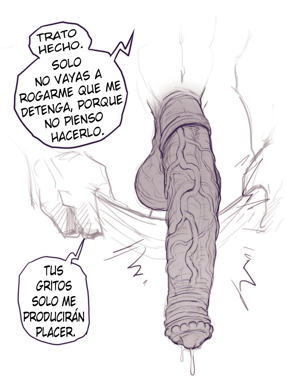 Power Girl Sobre Darkseid image number 7