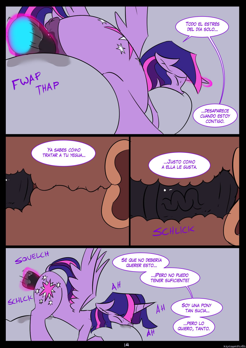 Royal saga 22 Fantasia Real image number 13