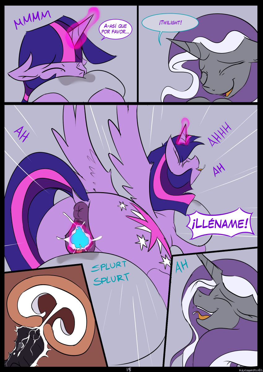 Royal saga 22 Fantasia Real image number 14