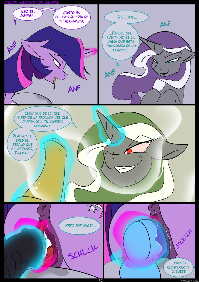 Royal saga 22 Fantasia Real image number 15