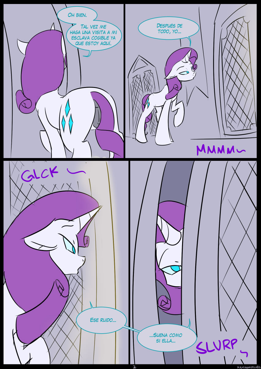 Royal saga 22 Fantasia Real image number 1