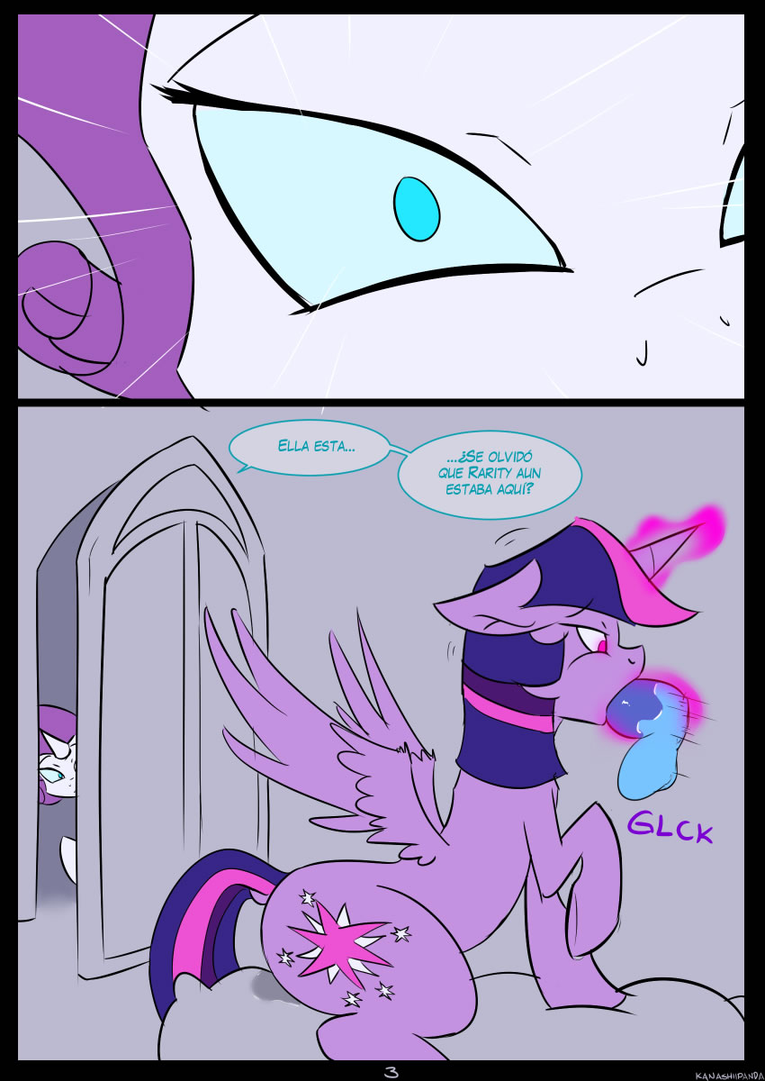 Royal saga 22 Fantasia Real image number 2