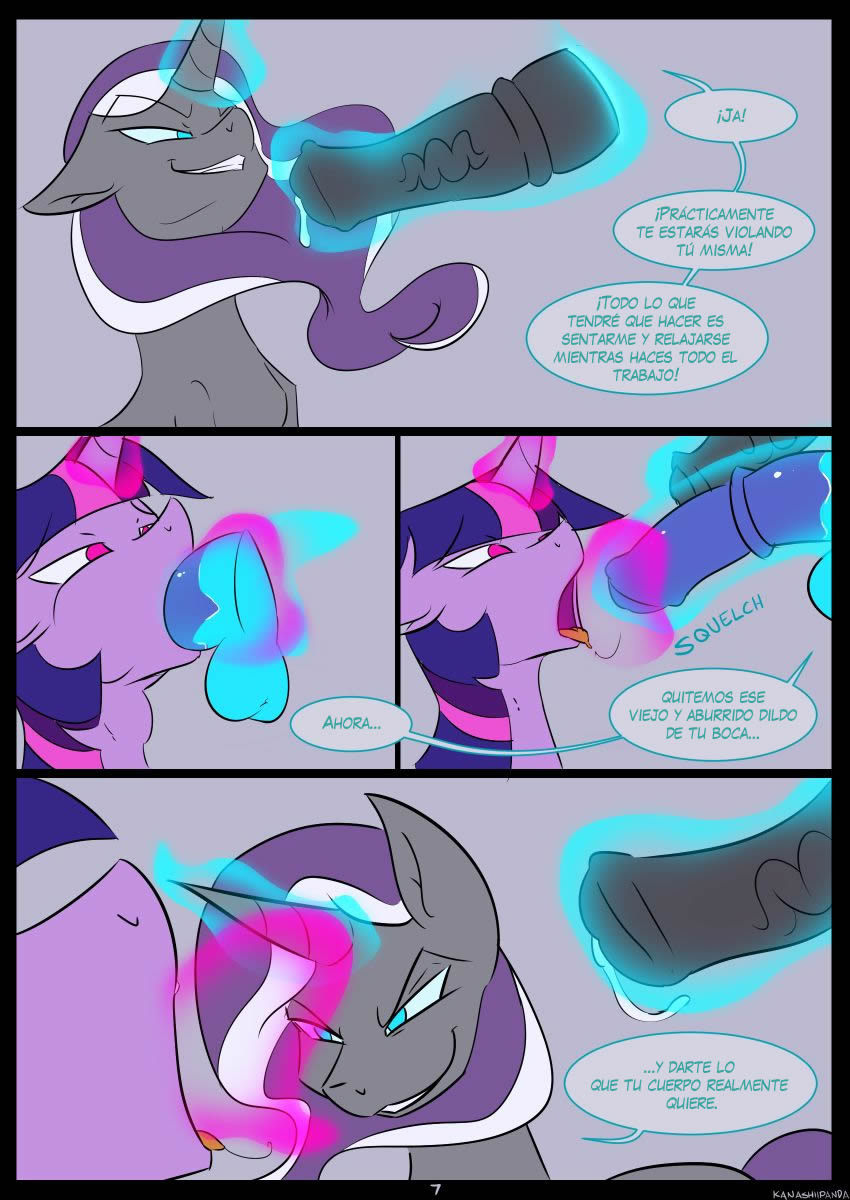 Royal saga 22 Fantasia Real image number 6