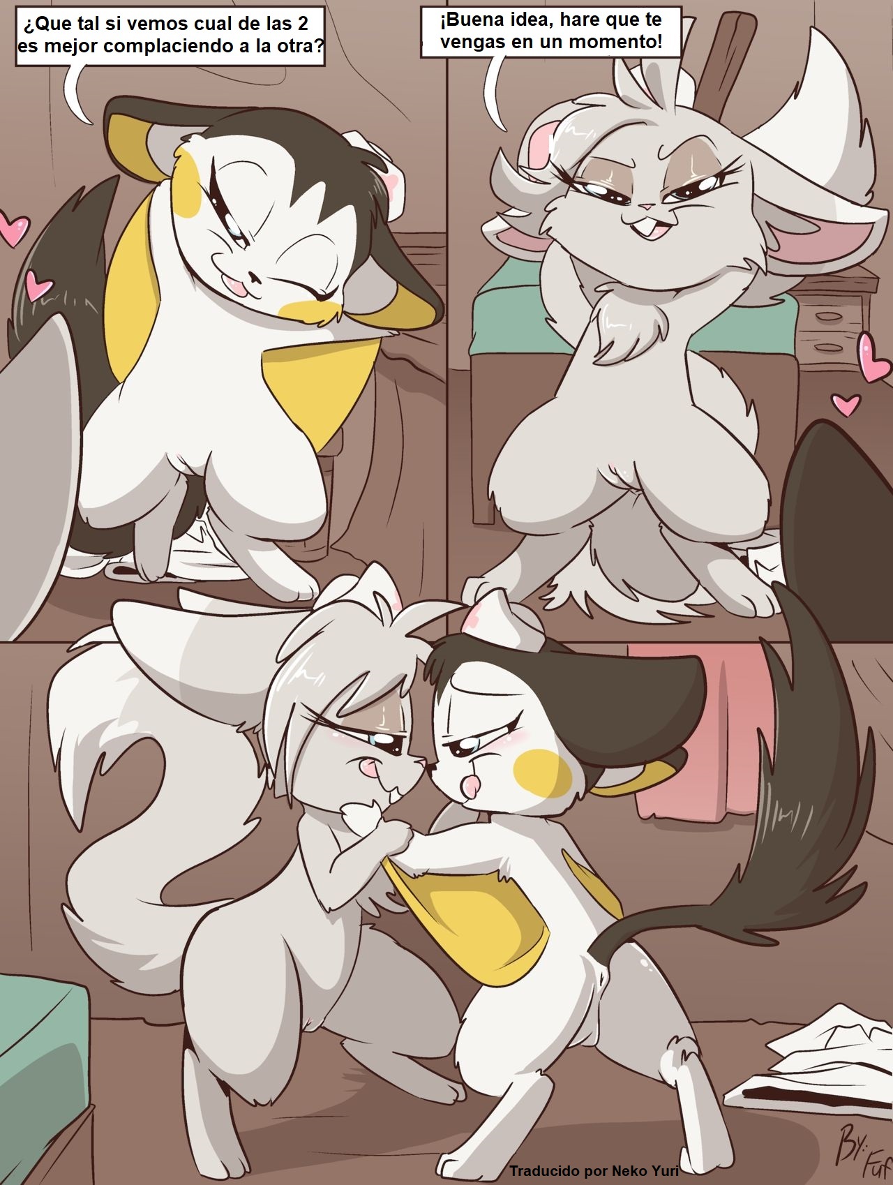 Taking Care of the Other image number 1