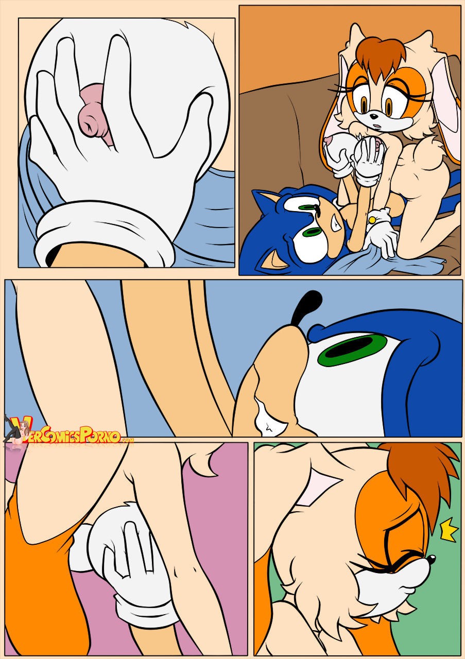 Milf-salvage spanish image number 13