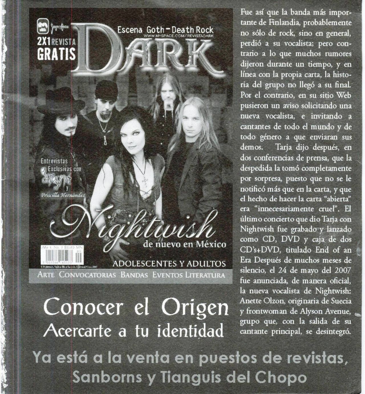 Delmonicos Erotika 359 image number 82