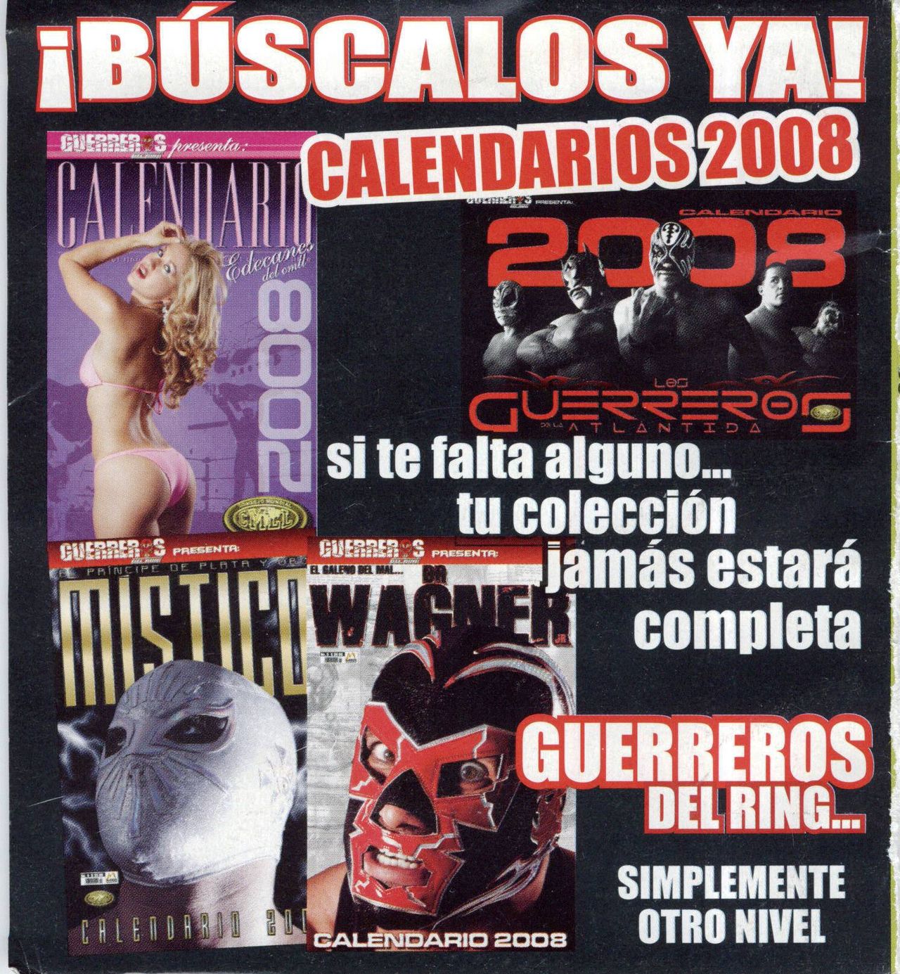 Delmonicos Erotika 359 image number 83