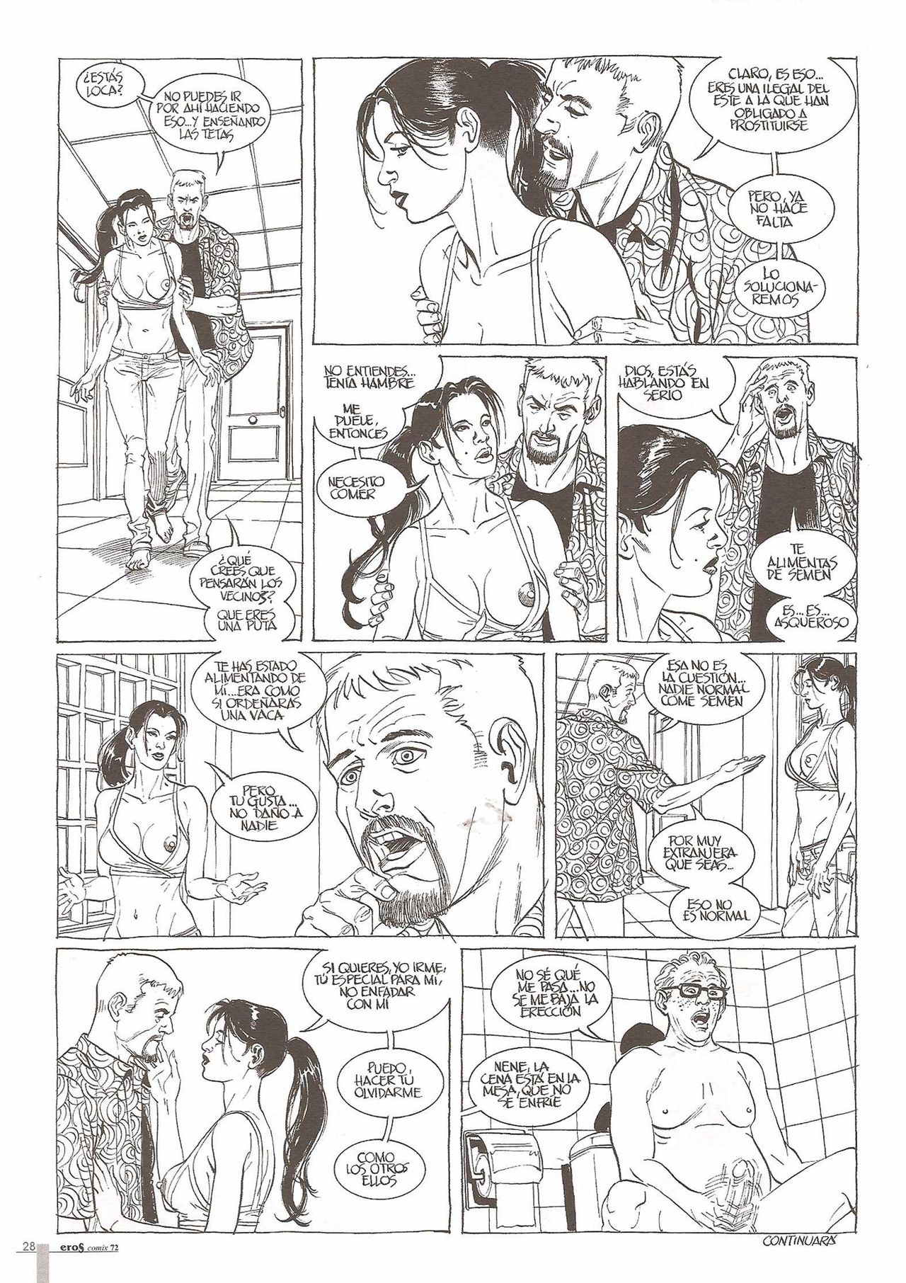 Adictos image number 17