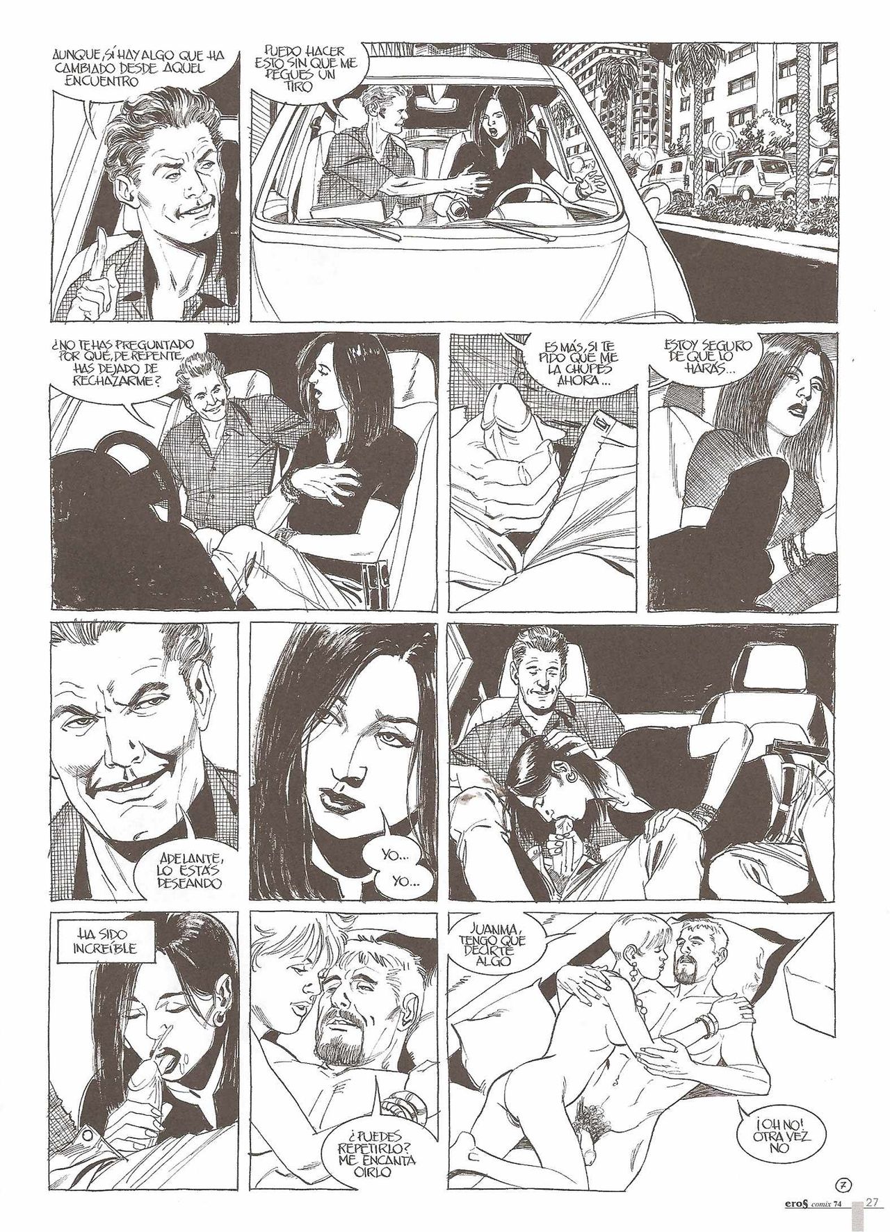 Adictos image number 32