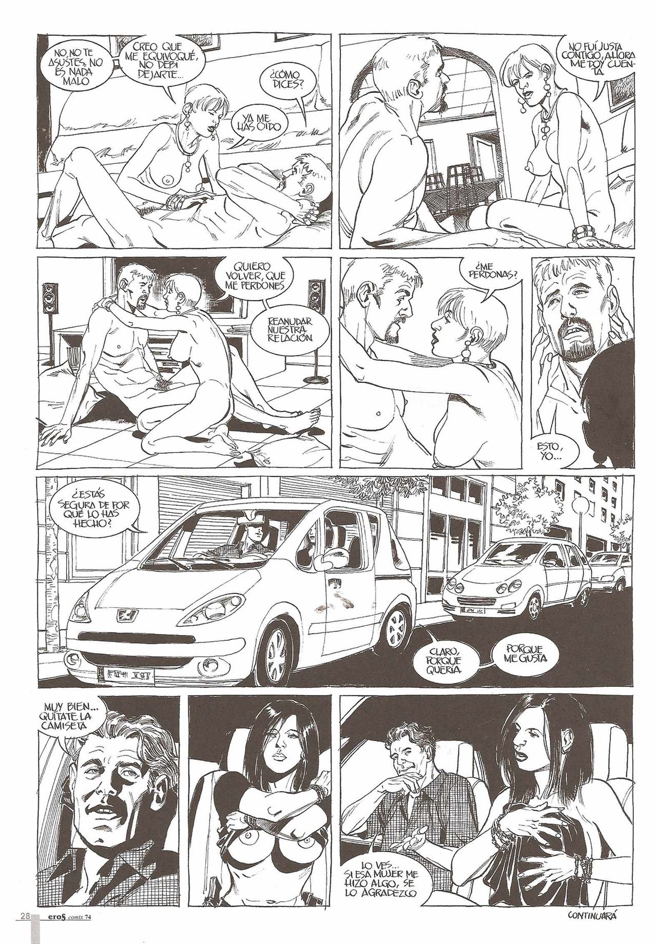 Adictos image number 33