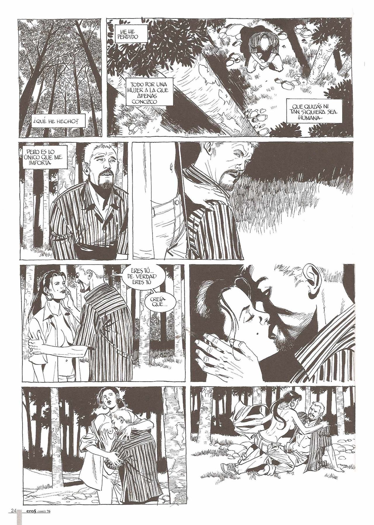 Adictos image number 45