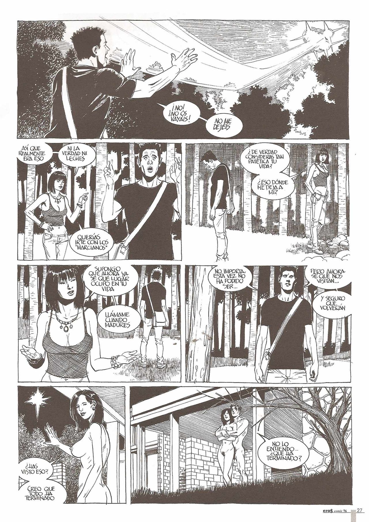 Adictos image number 48