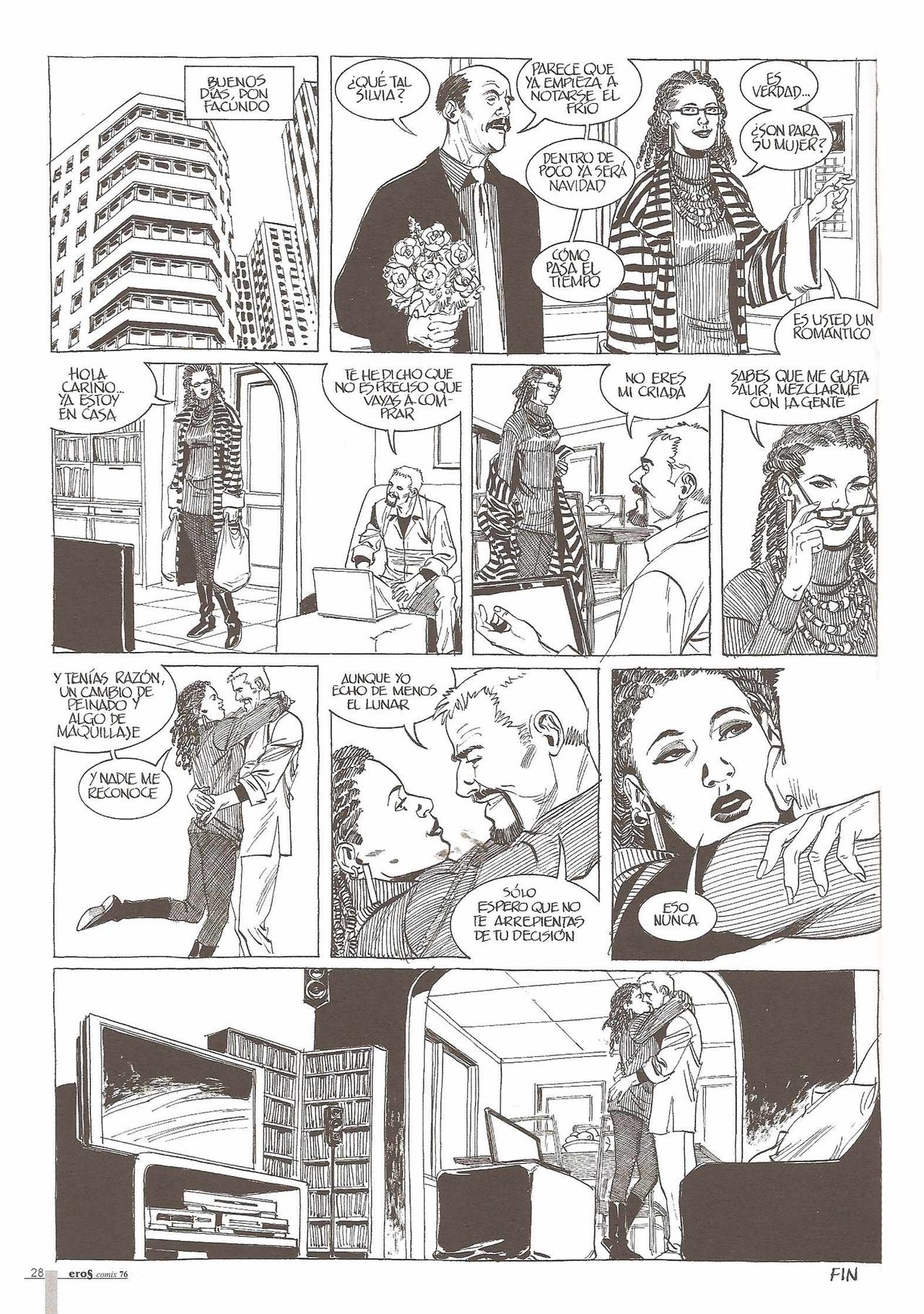 Adictos image number 49