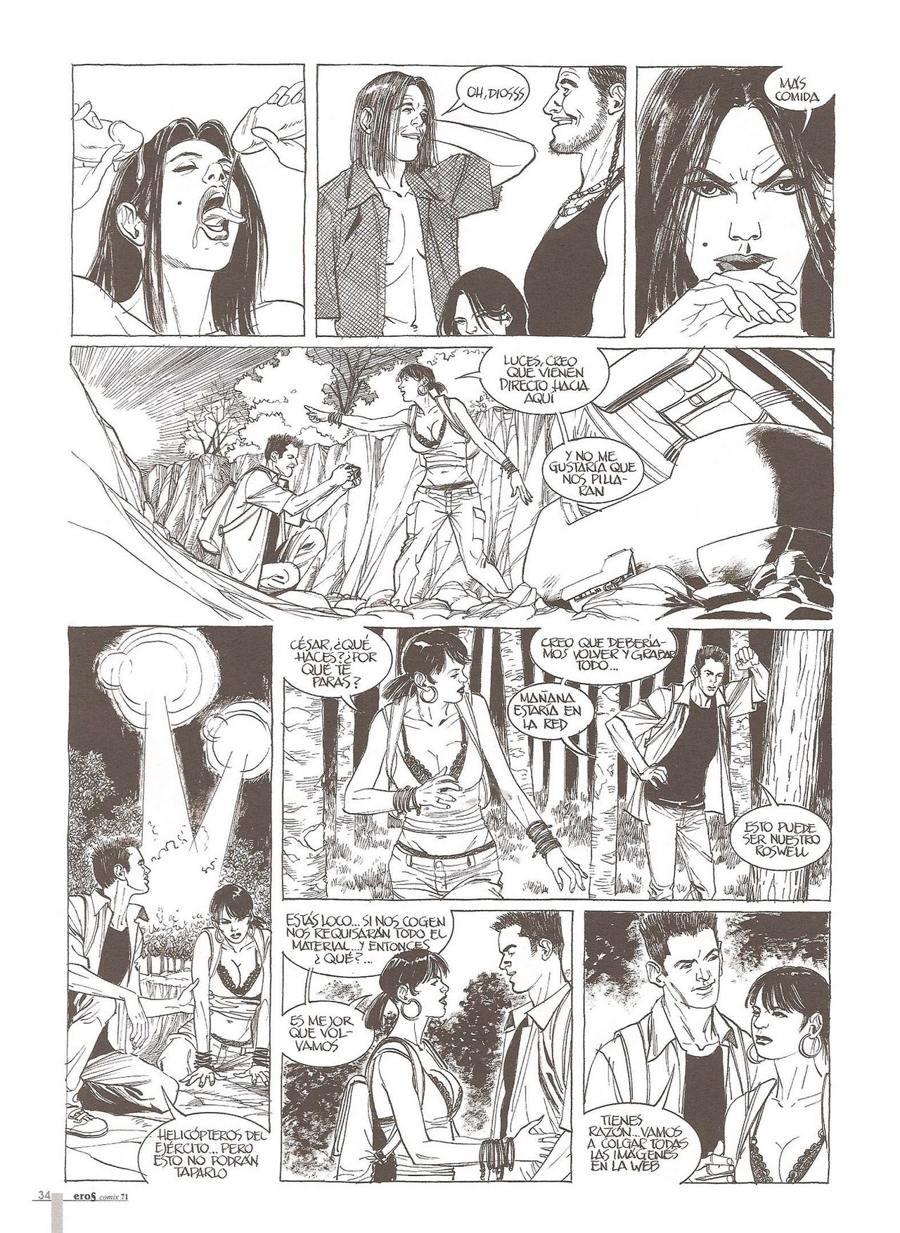 Adictos image number 5