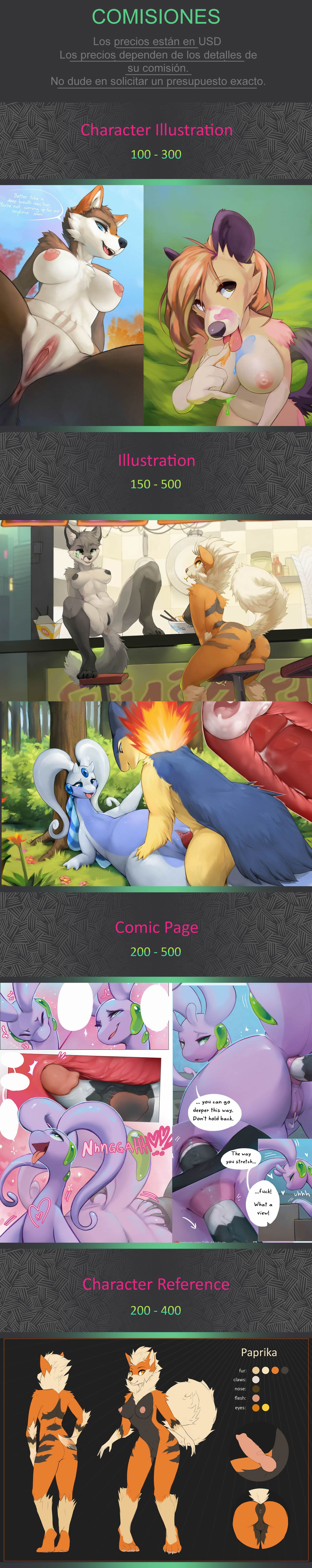 Getting in! - Entrar! image number 22